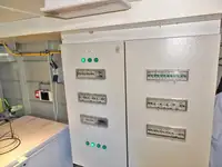 Круизен кораб за продажба