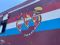 Понтон за продажба