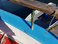 Ферибот за продажба