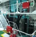 Транспортен кораб за насипни товари за продажба