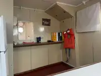 Буксир за продажба