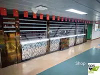 Ro-Ro кораб за продажба