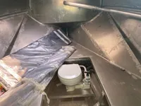 Работни лодки за продажба