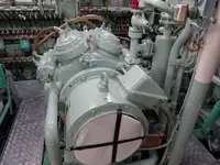 Дълголинеен тралер за продажба