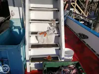 Ферибот за продажба