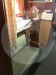 Танкер за нефт/химикали за продажба