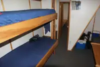 Круизен кораб за продажба