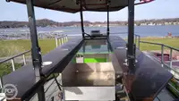 Контейнеровоз за продажба