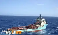 Метален скрап за продан