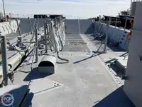 Десантен кораб, танкер за продажба