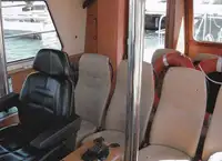 Пилотен кораб за продажба