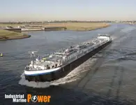 Танкер за нефт/химикали за продажба