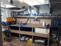 General Cargo/Multi-purpose за продажба