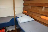 General Cargo/Multi-purpose за продажба