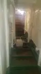 Ro-Ro кораб за продажба