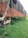 Баржа за продажба
