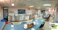 Кораб за доставки за продажба