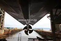 Катамаран за продажба
