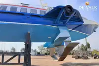 Хидроглисер за продажба