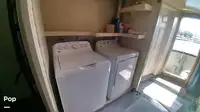 Тралер за продажба