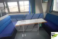 Ферибот за продажба