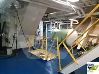 Ro-Ro кораб за продажба