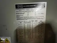 Тралер за продажба