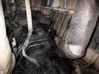 Буксир за продажба