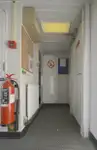 Катамаран за продажба
