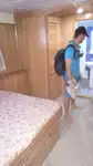 Кораб за гмуркане и поддръжка за продажба