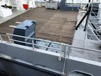 Катамаран за продажба