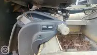 Круизен кораб за продажба