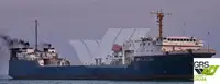 Ro-Ro кораб за продажба