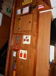 Работни лодки за продажба