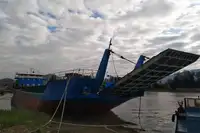 шлеп за продан