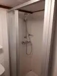 Буксир за продажба