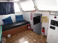 Тралер за продажба