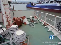 Тралер за продажба