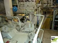 Работни лодки за продажба