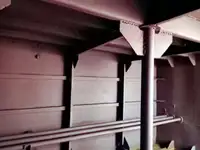 Десантен кораб, танкер за продажба