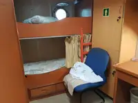 Буксир за продажба