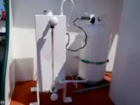 Буксир за продажба