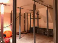 Дълголинеен тралер за продажба