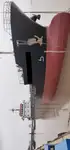 Насипен превозвач за продан