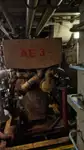 Кораб за доставки за продажба