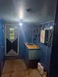 Работни лодки за продажба