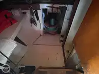 Тралер за продажба