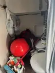 Работни лодки за продажба
