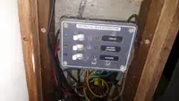 Тралер за продажба