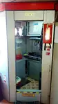 Буксир за продажба